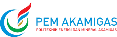 Akamigas Cepu